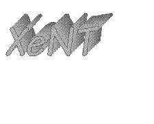 XeNT.eps