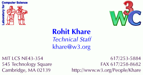 W3C-Color-Bizcard-RK.tiff