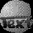 The eText Engine