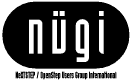 NeXTSTEP/OpenStep User Groups International