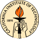 California Institute of Technology