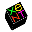XeNT's Lair