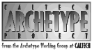 The Caltech Archetypes Project