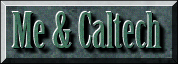 xents-caltech.gif