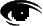 Pixelsight